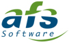 AFS