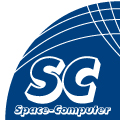 Space-Computer
