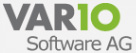 vario