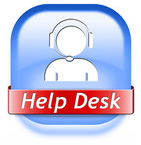 PCvisit Host installieren